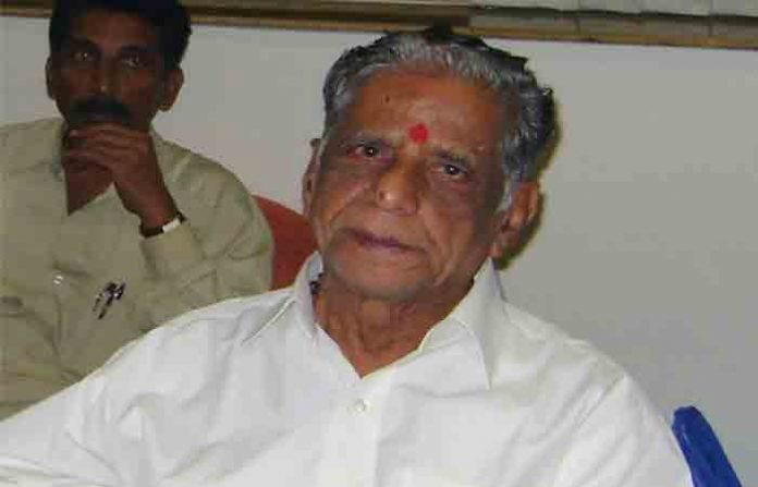 bhalchandra-thakur