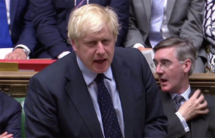 boris-johnson