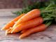 हे करून पहा- गाजर लवकर खराब होऊ नये म्हणून