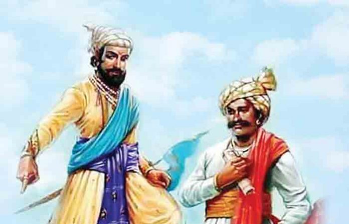 chatrapati-shivaji
