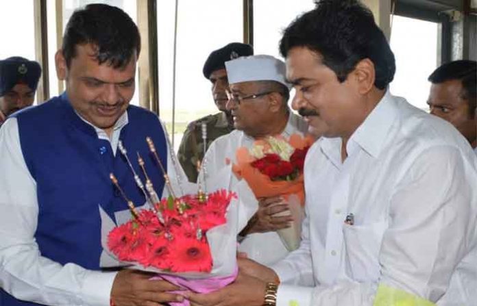 cm-ram-shinde cm-ram-shinde