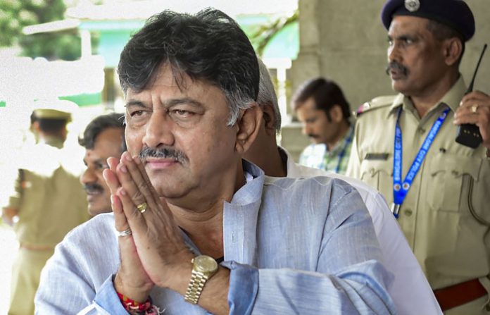 d-k-shivkumar-arrested