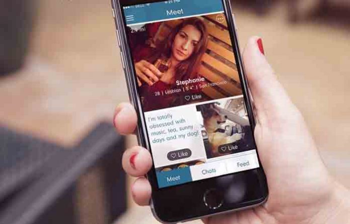 dating-app