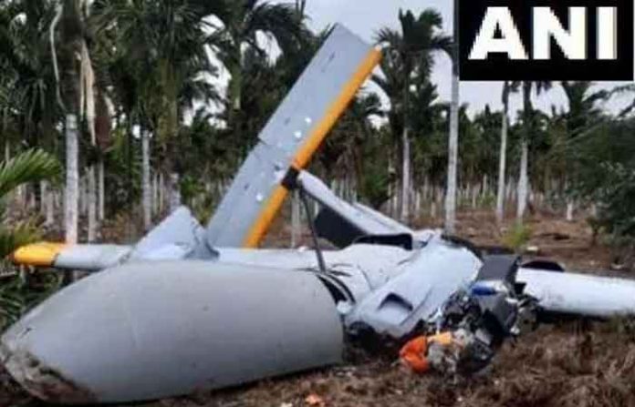 drdo drdo