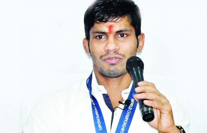 dsc_1205-rahul-aware-11