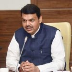 Devendra fadanvis chief minister maharashtra