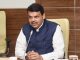 Devendra fadanvis chief minister maharashtra