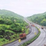 dhule_laling