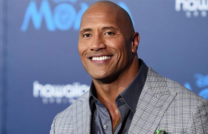 dwane-johnson-close-up