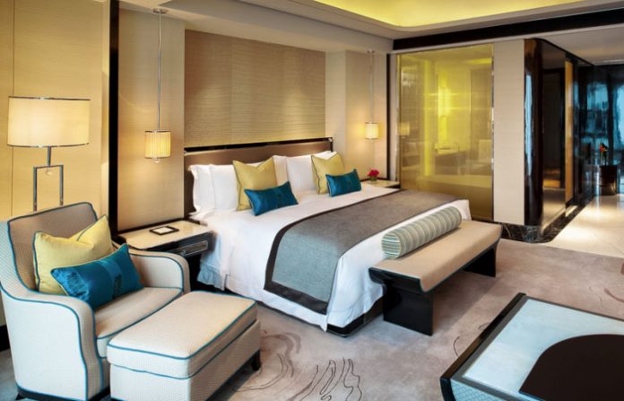 five-star-hotel-room five-star-hotel-room