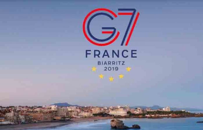 g7-france