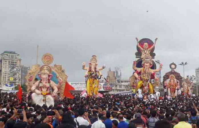girgaon