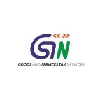 gst-logo