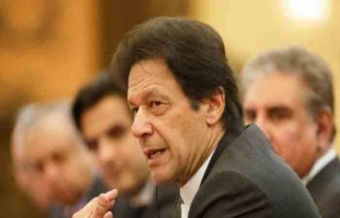 imran-khan