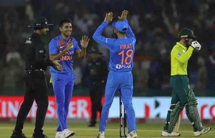 indvsa