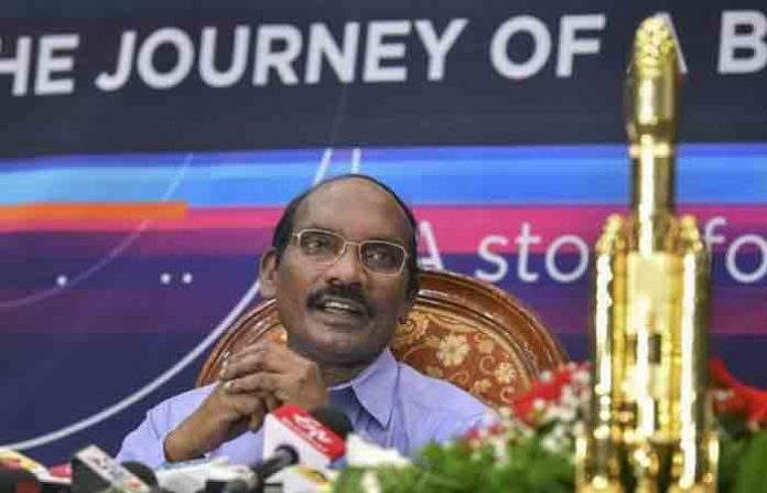 isro-chief-k-sivan