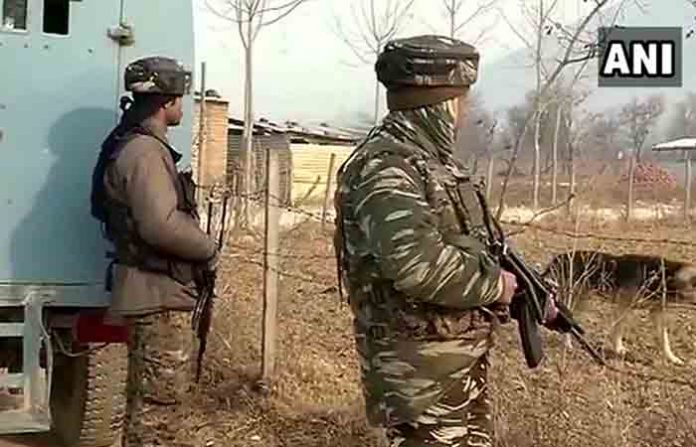 jammu-kashmir