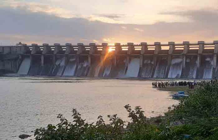 jayakwadi