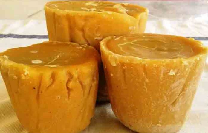 jaggery2