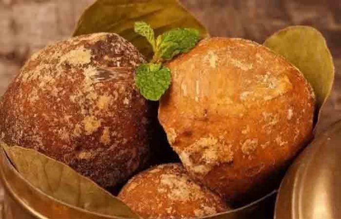 jaggery3