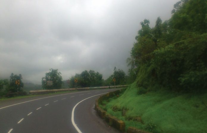 kasara-ghat-1