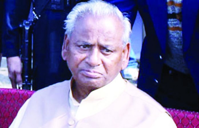 kalyan-singh