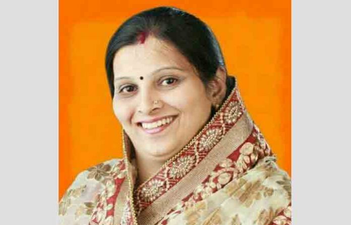 kalyani-patil