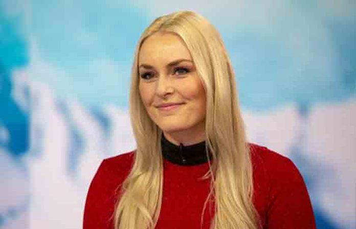 lindsey-vonn1