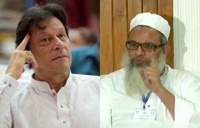 m-madani