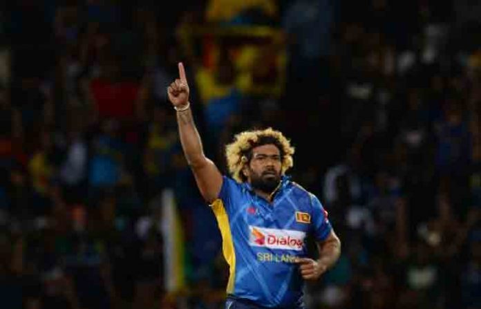 malinga