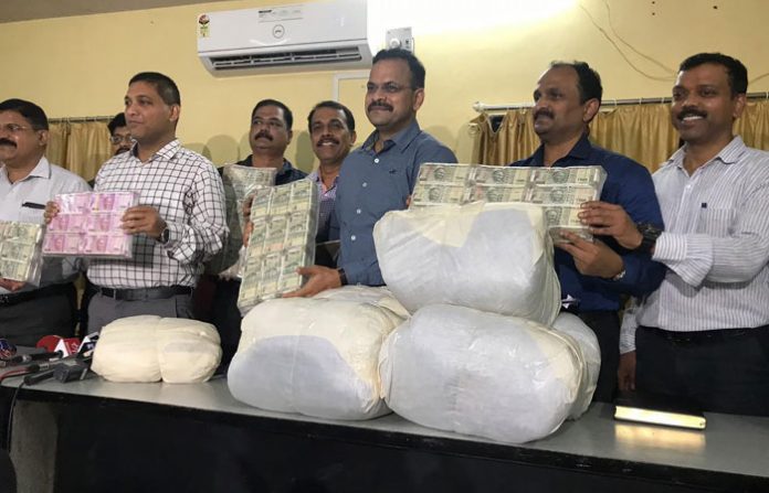 md-drug-haul-busted-ats-act