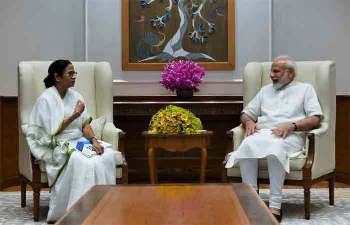 modi-mamata