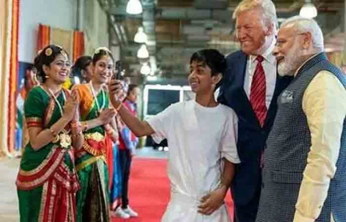 modi-trump2
