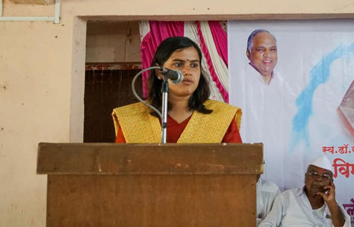 namita-mundada