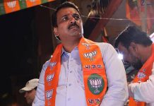 narendra-mehta-with-bjp-gam