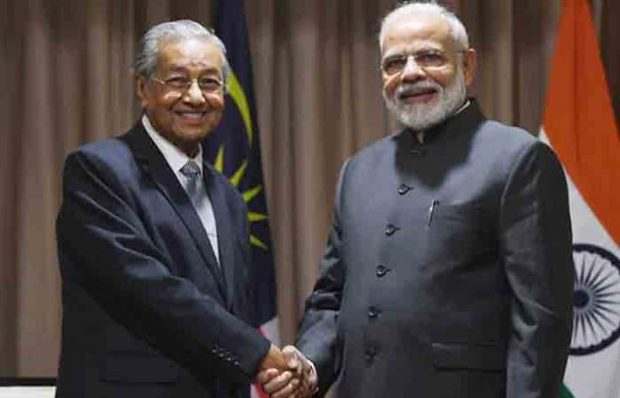 pm-modi