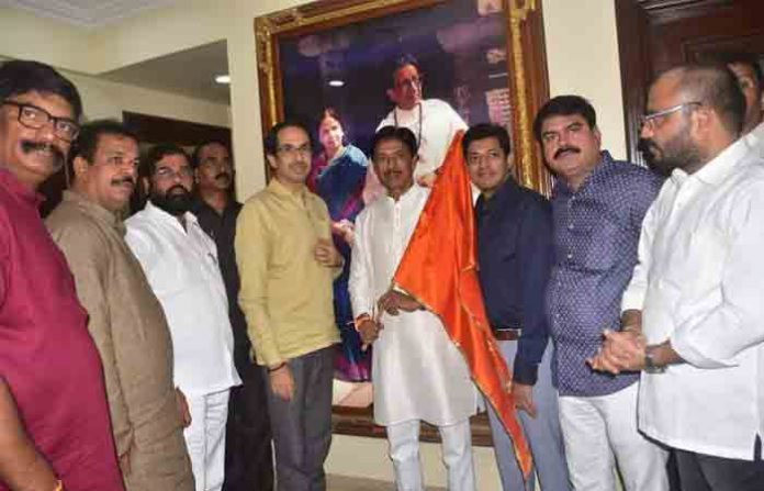 prafulla-thakur