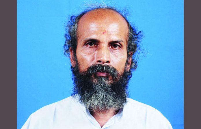 pratap-sarangi