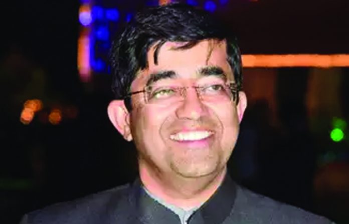 pravin-pardeshi