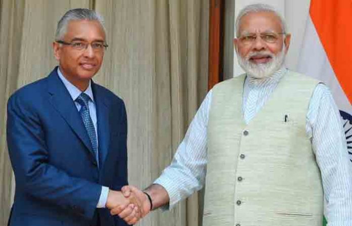 pravind-jugnauth