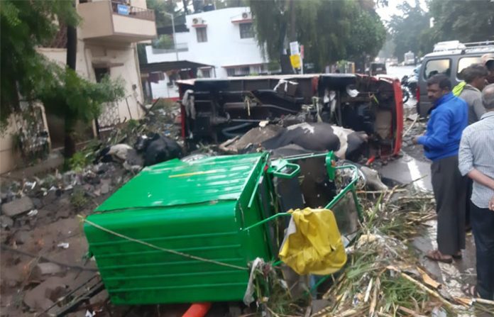 pune-rain-damage