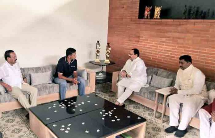 rahul-dravid