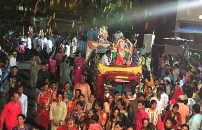 ratnagiri1