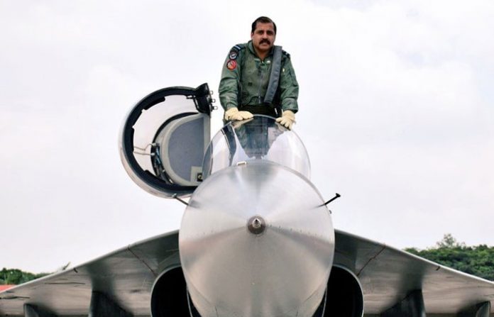 rks-bhadauria-in-fighter-pl