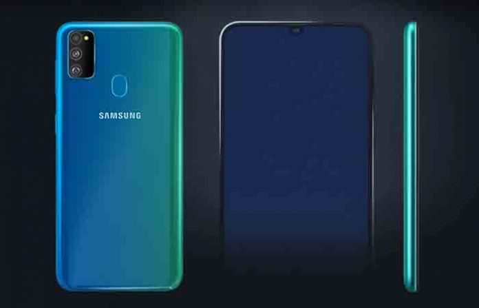 samsung12