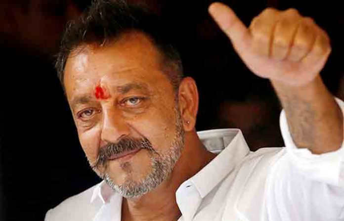 sanjay-dutt