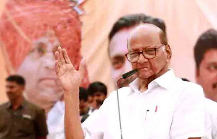sharad-pawar-new