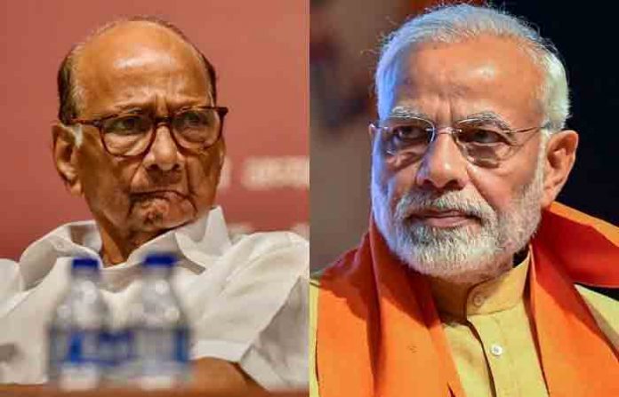 sharad-pawar-modi