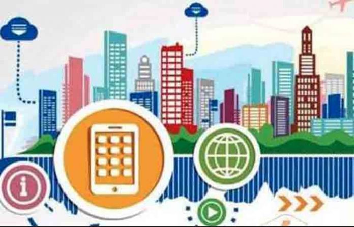 smart-city