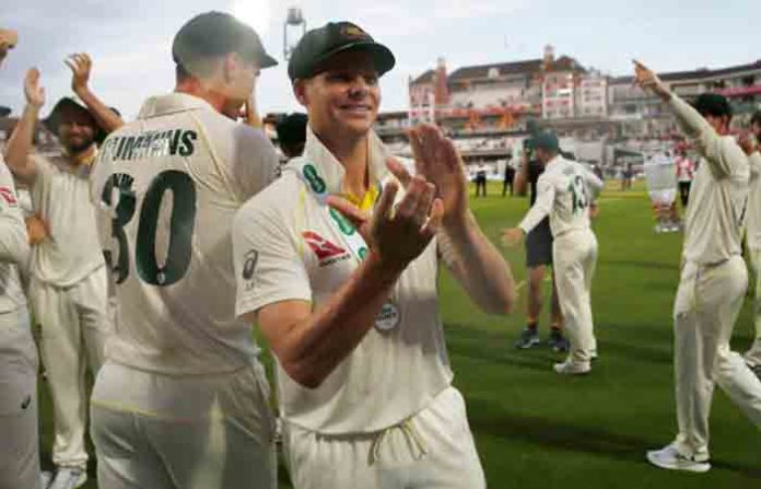 smith